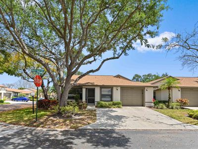 18538 Breezy Palm Way, Boca Raton, FL, 33496