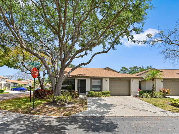 18538 Breezy Palm Way, Boca Raton, FL 33496