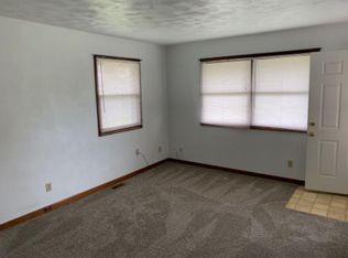 1663 Main St, Jasper, IN 47546