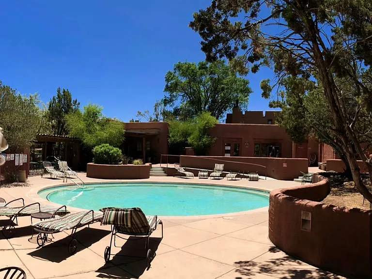 2600 W Zia Rd — Photo 8