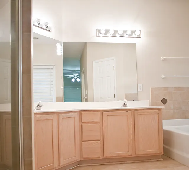 102 Chesapeake Way — Photo 19