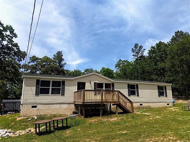 1st image of 5195 Oak Springs Dr