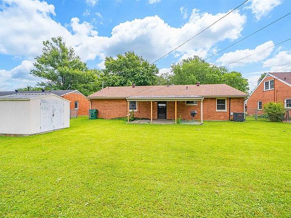 4th image of 3332 Comanche Pl