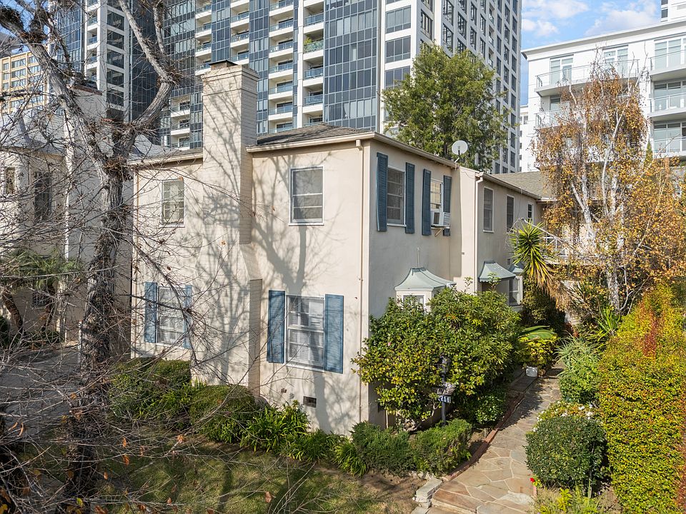 1st image of 10715 Ashton Ave