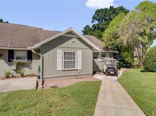 1092 Villa Ln #76, Apopka, FL 32712