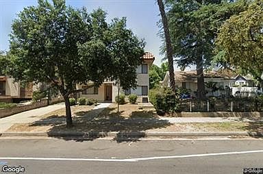 1st image of 51 S Allen Ave #4