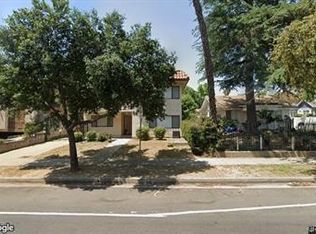 51 S Allen Ave #4, Pasadena, CA 91106