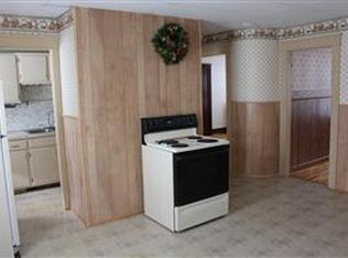 5 Hitchcock Rd #2, Worcester, MA 01603