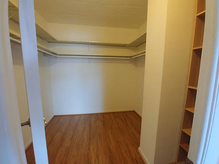 1840 Frontage Rd #1701 — Photo 14