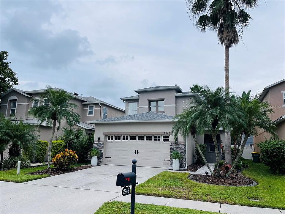 1st image of 2348 Silvermoss Dr
