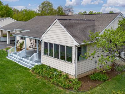 120 Red Hill Rd, Fairfield, VA, 24435