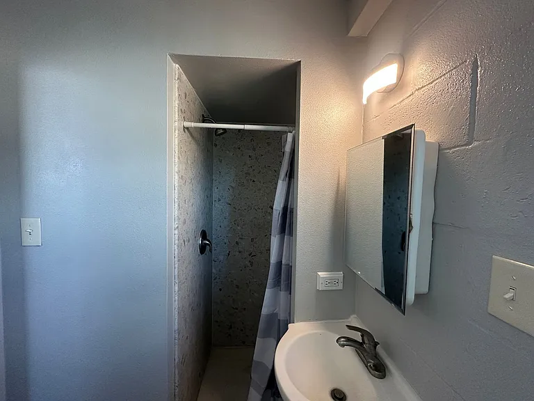 1832 Citron St — Photo 13