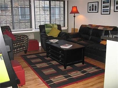 2nd image of 3844 Nicollet Ave APT 204