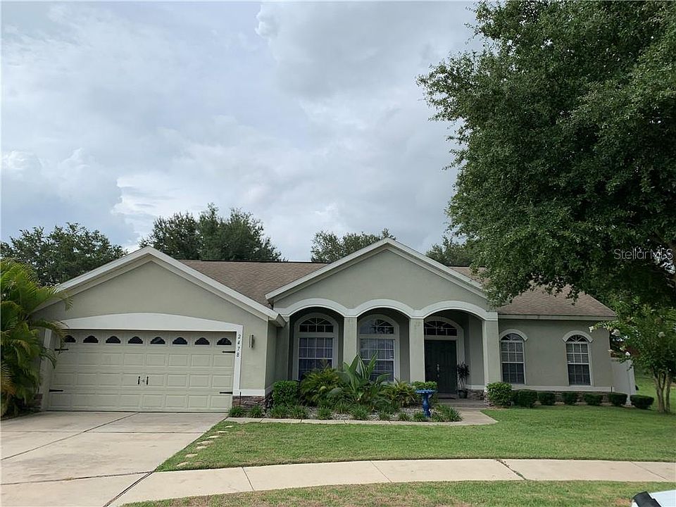 1st image of 2478 Holly Berry Cir