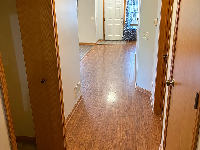 102 Louie Ln #B — Photo 15