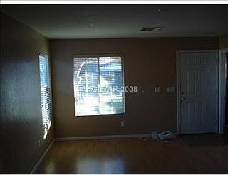 2nd image of 10670 Calico Pines Ave