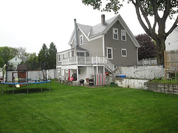 4th image of 777 Westford St