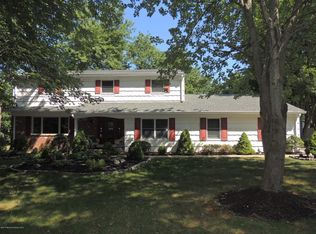 81 Stillwell Rd, Leonardo, NJ 07737