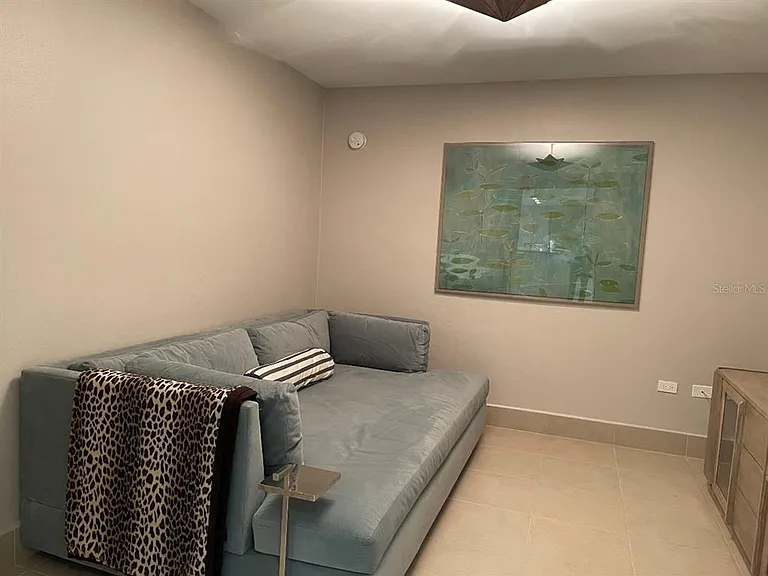 7000 Bahia Beach Blvd #4128 — Photo 7