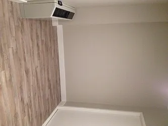 Rented by Voro NYC