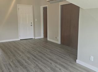 605 W Macon St #11244648, Decatur, IL 62522