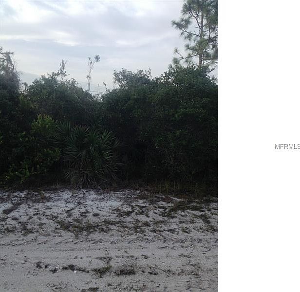1st image of 424 Valencia Dr