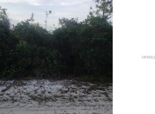 424 Valencia Dr, Lake Wales, FL 33855