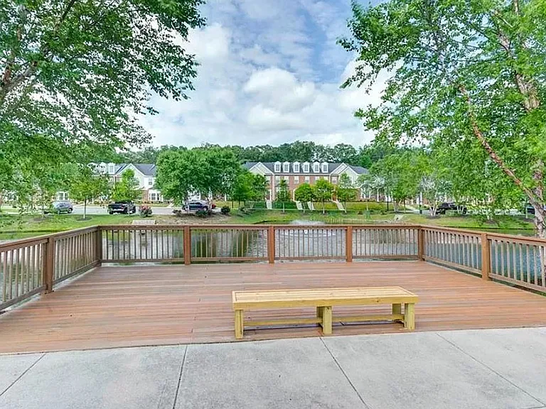 7358 Pebble Lake Dr #1 — Photo 23