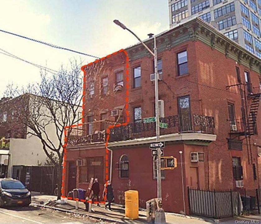 1st image of 422 Bedford Avenue