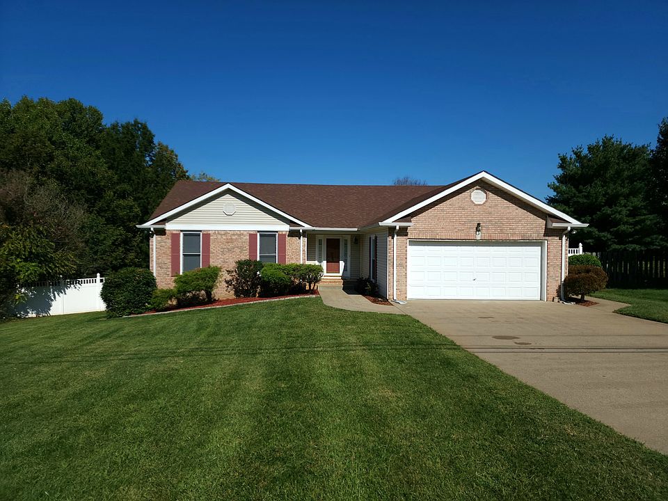 1st image of 3505 Teal Dr