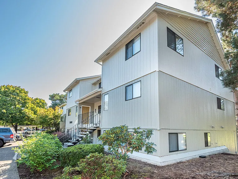 Aspenridge — Photo 8
