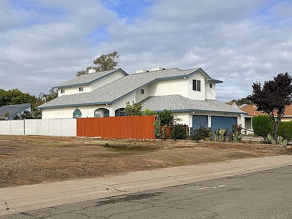 3rd image of 6346 25th St