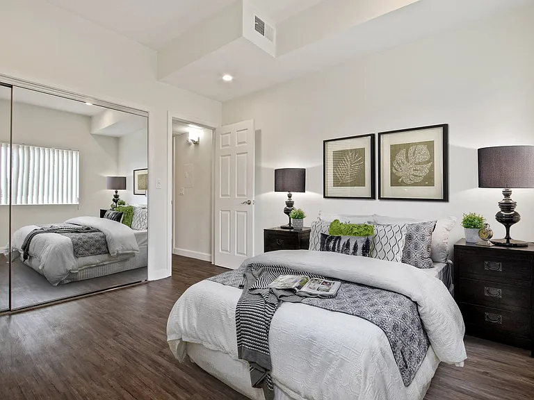 The Montecito — Photo 19