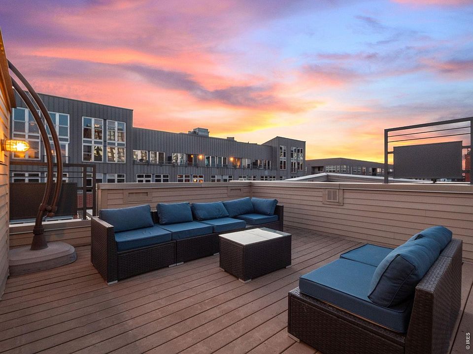 1st image of 2900 Inca St #15