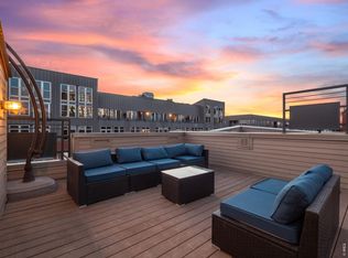 2900 Inca St #15, Denver, CO 80202