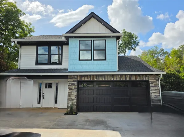 414 S Jefferson Ave, Anderson, SC 29624
