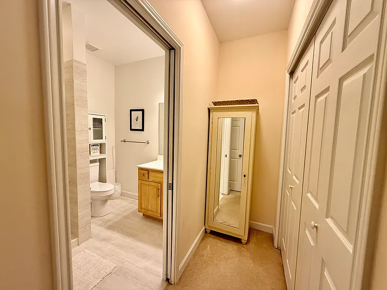 510 Fort Pickens Rd — Photo 17