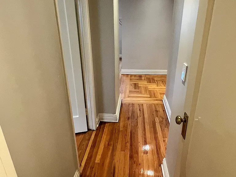 48-18 43rd St #6C — Photo 21