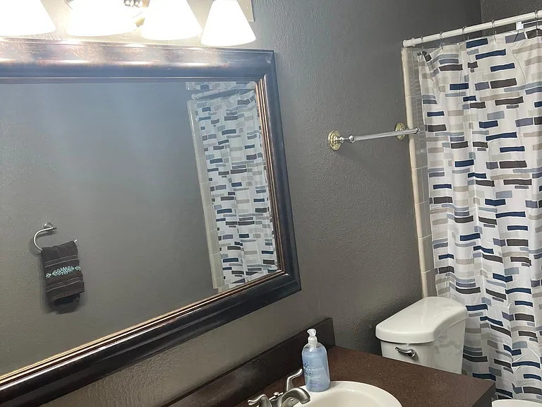 703 Michigan Ct #3 — Photo 3