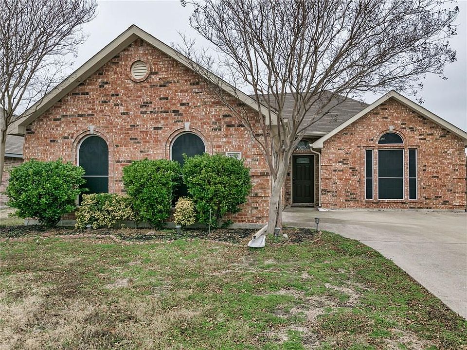 1st image of 2793 Beverly Dr
