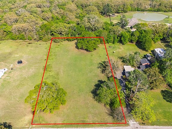 2nd image of Tbd McKenzie Rd