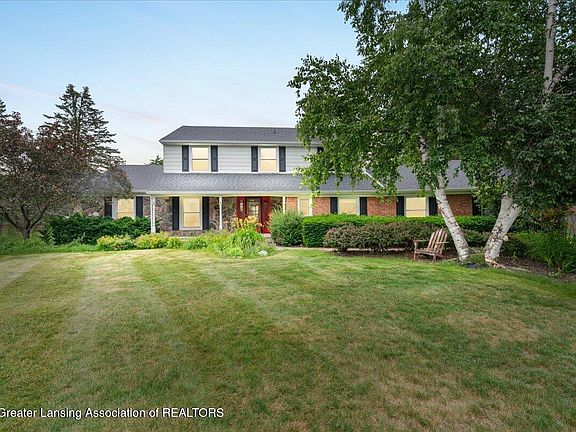 5th image of 1840 Boxwood Ln