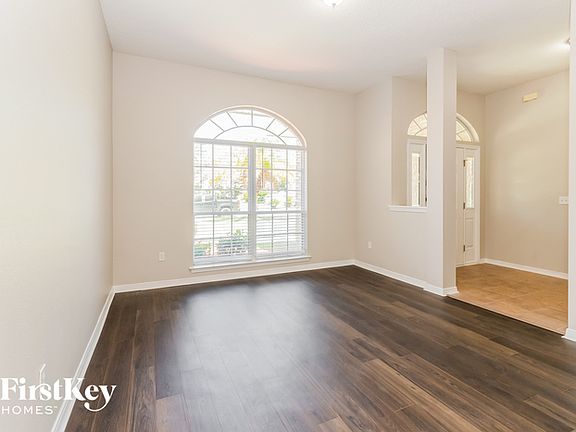 4th image of 7572 Ortega Bluff Pkwy