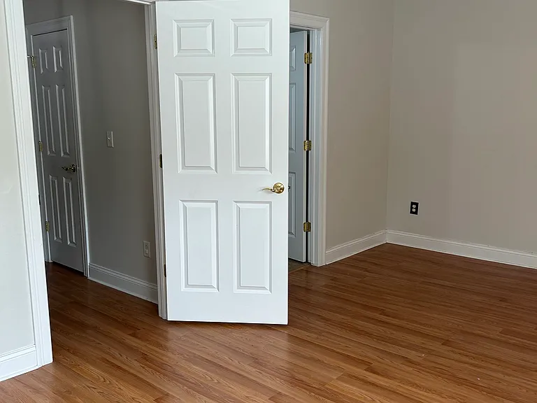 66 Stetson Pl #66 — Photo 17