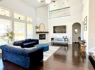 4301 Logan Ridge Dr, Cedar Park, TX 78613