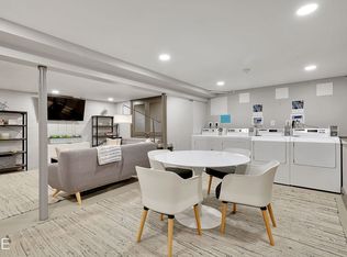 10 Union Ave #10F4, Norwalk, CT 06851