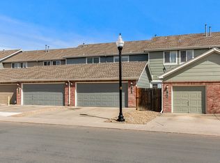 1816 Depew St, Edgewater, CO 80214