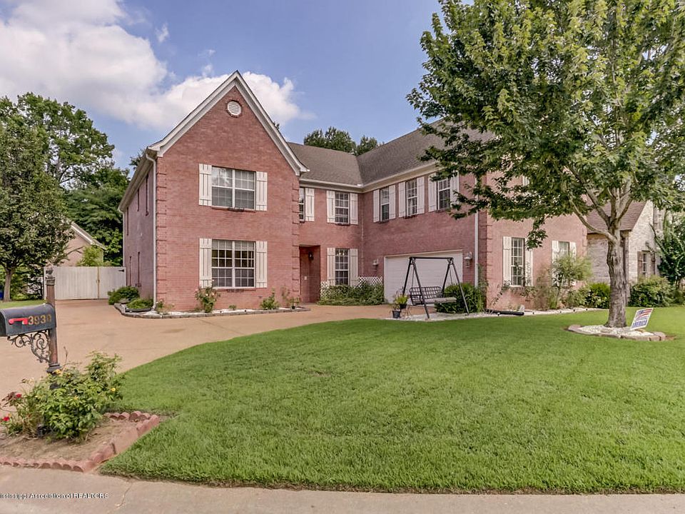 1st image of 3930 Lake Village Cv