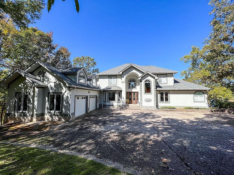 246 Beaver Point