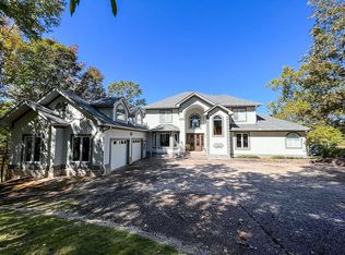 246 Beaver Point, Dadeville, AL 36853